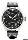 IWC Grosse Fliegeruhr Big Pilot IW500401