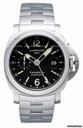 Panerai Luminor GMT 44mm