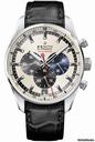 Zenith El Primero