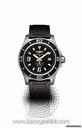 Breitling Superocean 44 Stainless Steel Mens Watch A1739102-BA80-SS