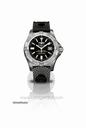 Breitling Avenger Seawolf Stainless Steel Mens Watch A1733010-BA05-SS