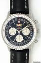 Breitling Navitimer B01