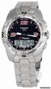 Tissot T-Touch Expert Mens Watch T013.420.11.057.00