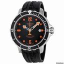 Tissot T-Sport Seastar 1000 Mens Watch T066.407.17.057.01