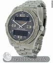 Breitling Aerospace Avantage