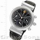 IWC Da Vinci IW375030