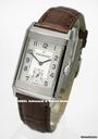 Jaeger-LeCoultre Reverso Grande Taille (ungetragen)