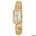 Movado Women's Flair Watch