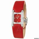 Ebel Women's Beluga Manchette Watch
