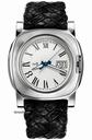 Bedat & Co No. 8 Mens Automatic