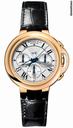 Bedat & Co No. 8 Ladies Chronograph
