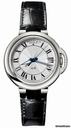 Bedat & Co No. 8 Automatic 41.5mm