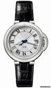 Bedat & Co No. 8 Automatic 41.5mm