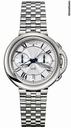 Bedat & Co No. 8 Ladies Chronograph