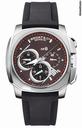 Bedat & Co No. 8 Mens Chronograph