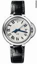 Bedat & Co No. 8 Automatic 36.5mm
