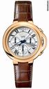 Bedat & Co No. 8 Ladies Chronograph