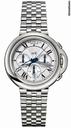 Bedat & Co No. 8 Ladies Chronograph