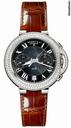 Bedat & Co No. 8 Ladies Chronograph