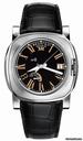 Bedat & Co No. 8 Mens Automatic
