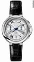 Bedat & Co No. 8 Ladies Chronograph