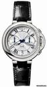 Bedat & Co No. 8 Ladies Chronograph