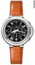 Bedat & Co No. 8 Ladies Chronograph