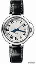 Bedat & Co No. 8 Automatic 36.5mm