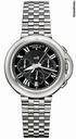 Bedat & Co No. 8 Ladies Chronograph