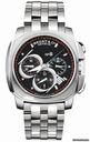 Bedat & Co No. 8 Mens Chronograph