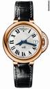 Bedat & Co No. 8 Automatic 36.5mm