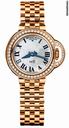 Bedat & Co No. 8 Quartz 26.5mm