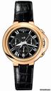 Bedat & Co No. 8 Ladies Chronograph