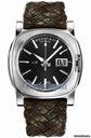 Bedat & Co No. 8 Mens Automatic