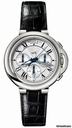 Bedat & Co No. 8 Ladies Chronograph