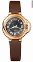 Bedat & Co No. 8 Quartz 26.5mm