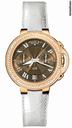 Bedat & Co No. 8 Ladies Chronograph