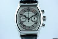 Girard Perregaux Richeville Chronograph