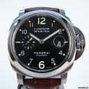 Panerai Luminor