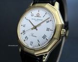 Baume & Mercier RIVIERA