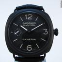 Panerai Radiomir Black Seal