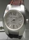 Bulgari Ergon Automatik B&P