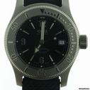 Oris BIG CROWN,  WITH BOX AND PAPERS