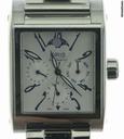 Oris MILES RECTANGULAR COMPLICATION