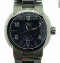 Oris BIG CROWN TT1