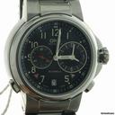 Oris FULL STEEL,  WITH BOX AND PAPERS
