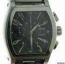 Oris CLASSIC TONNEAU,  IN BOX WITH PAPERS