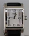 Oris MILES RECTANGULAR