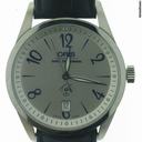 Oris JAZZ COLLECTION "TOOTS THIELEMANS"-LIMITED EDITION
