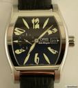 Oris JAZZ COLLECTION "DUKE ELLINGTON"-LIMITED EDITION